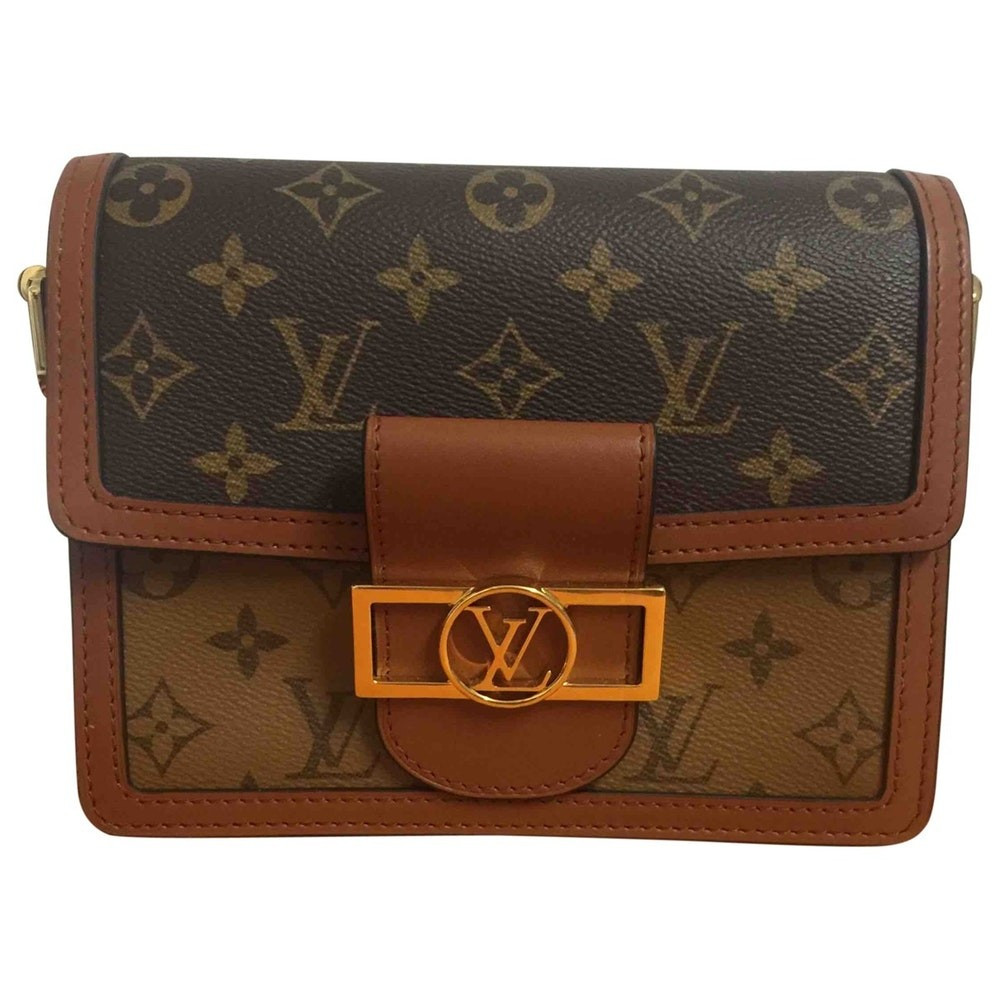 Louis Vuitton | Vestiaire Collective (Global)