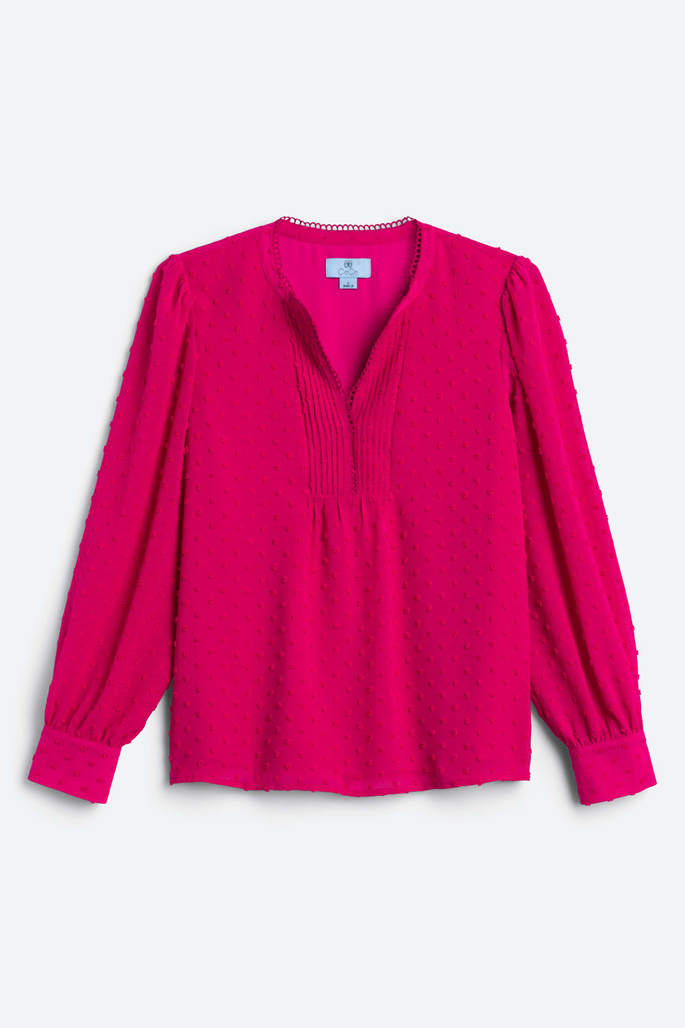CECE SPORTSWEAR | Stitch Fix
