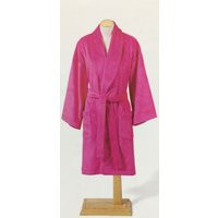 Robes.cotton Terry Velour Unisex Robe.men's Robes.women's Robe.high Quality Robes.warm Robes.monogra | Etsy (US)