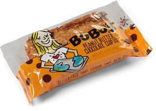Bobo's Oat Bars   Oat Bar | REI