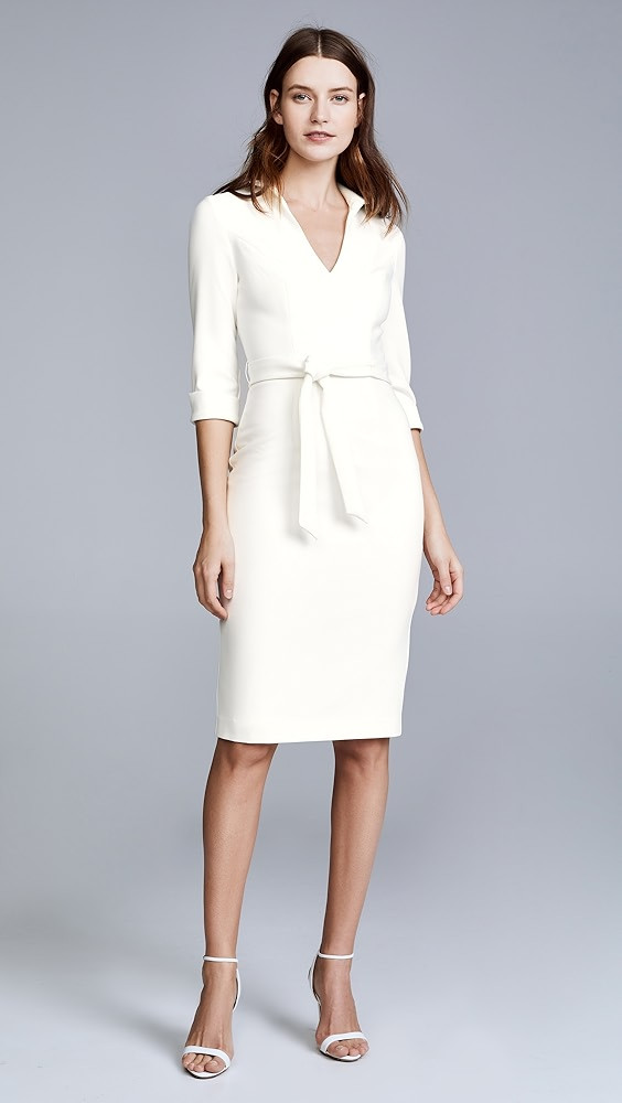 Black Halo | Shopbop