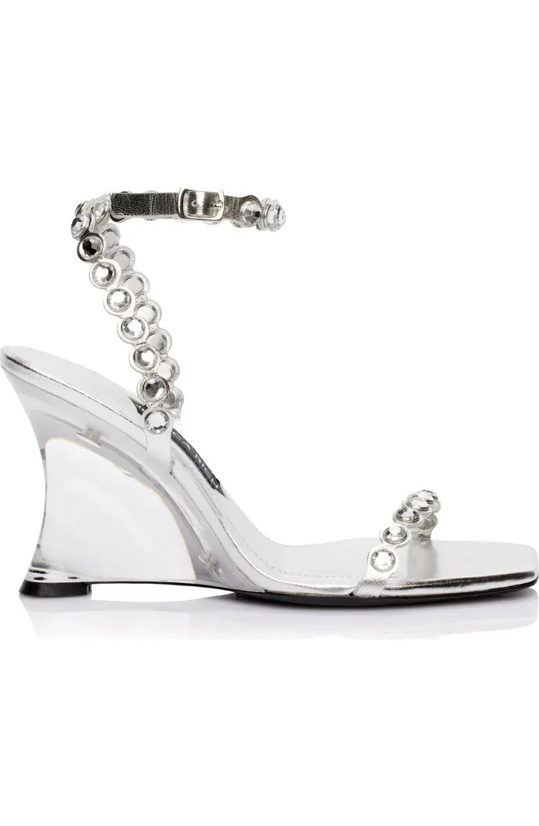 Diamond Wedge | Nordstrom