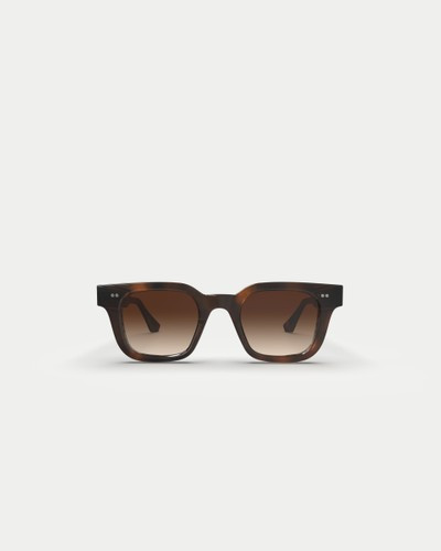 04 Lab Brown | CHIMI