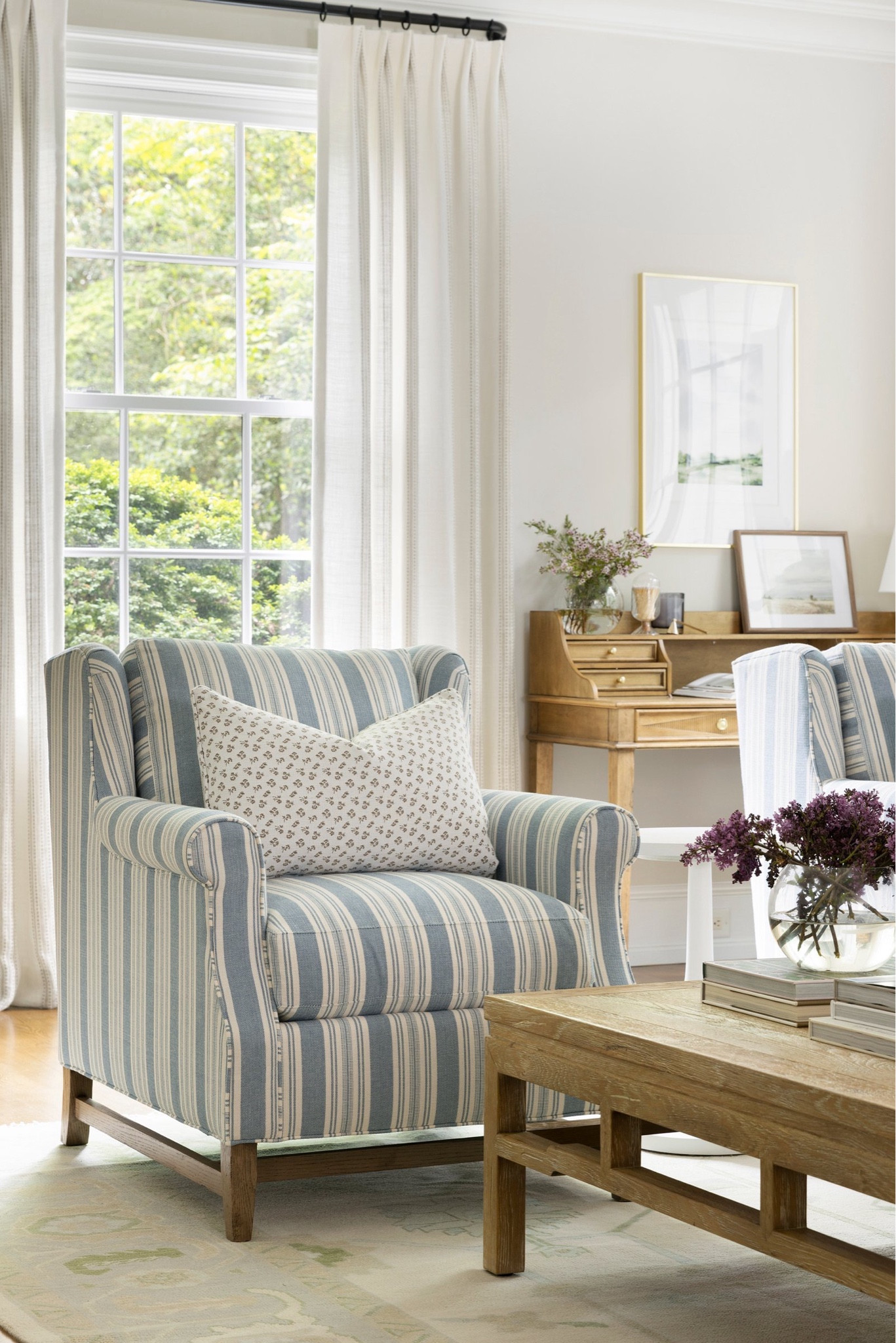 Shop this space from our Greensboro Project! 

#LTKHome #LTKFamily #LTKStyleTip