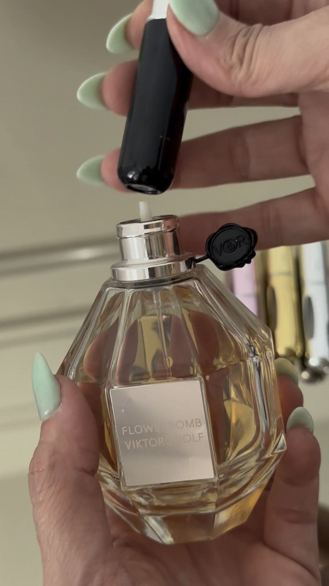 #LTKGiftGuide #LTKActive #LTKSaleAlert