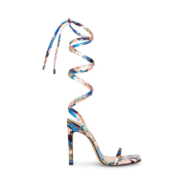 UPLIFT CAMO MULTI 

  @media (min-width: 20em){
    .adaptive-badge {
      display: inline-block... | Steve Madden (US)