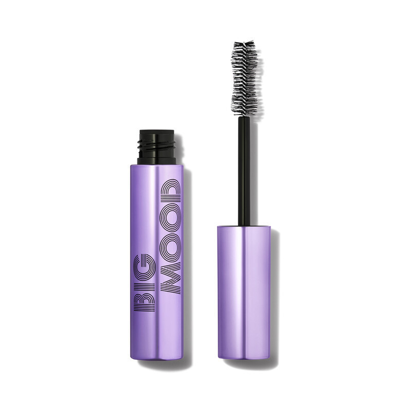 Big Mood Mascara | e.l.f. cosmetics (US)