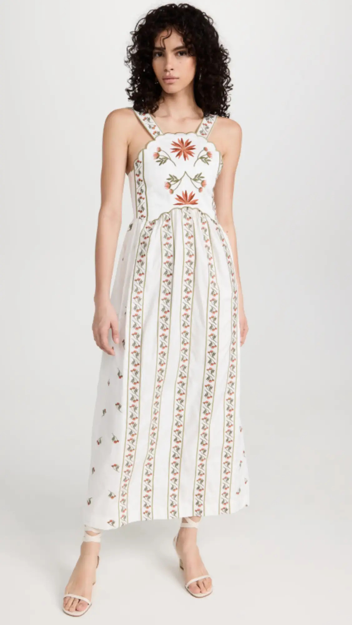 Lug Von Siga | Shopbop