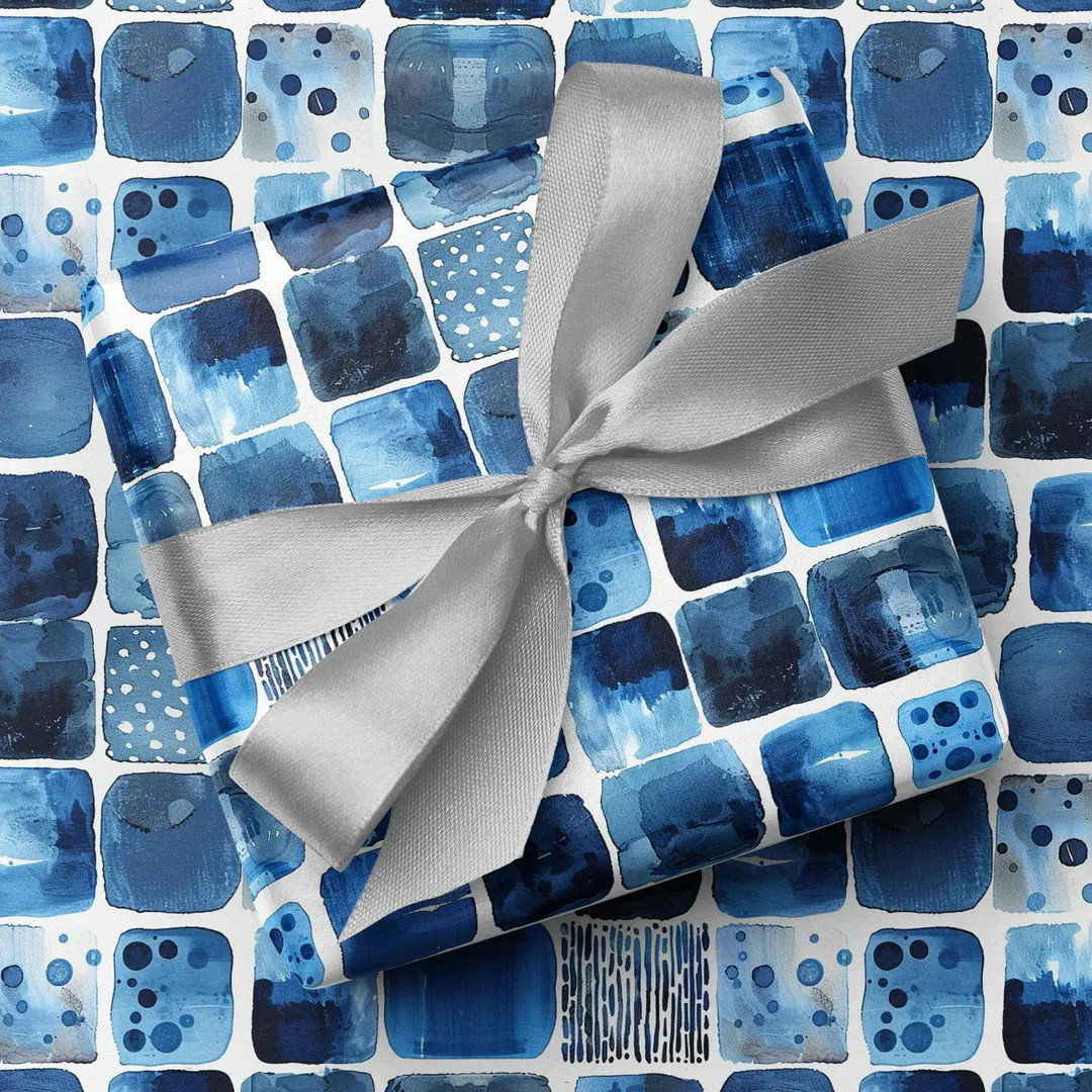 Homepage | Etsy (US)