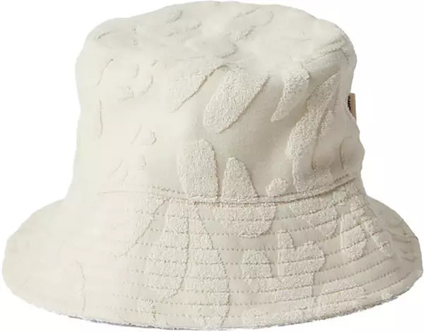 Billabong Women's Jacquard Bucket Hat | Dick's Sporting Goods | Dick's Sporting Goods