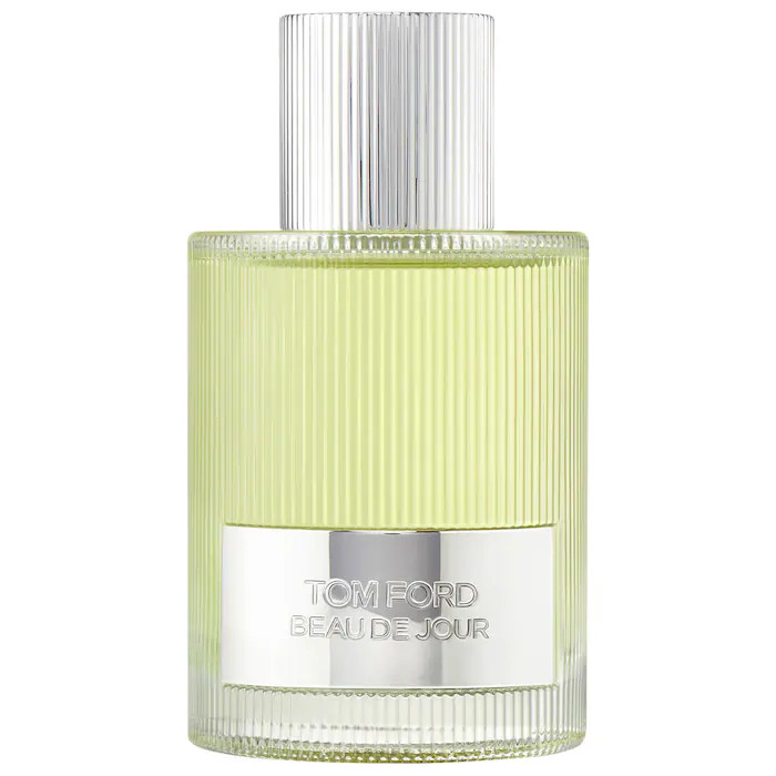 Beau de Jour Eau de Parfum Fragrance | Sephora (US)