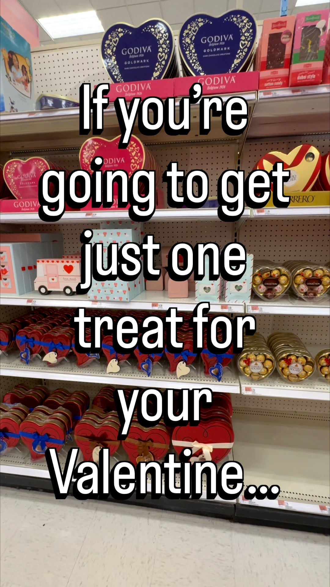 Target Valentine’s Day. Valentine’s Day candy, Valentine’s Day gifts, sugarfina, gummy candy for Valentine’s Day 


#LTKSeasonal #LTKKids #LTKValentine