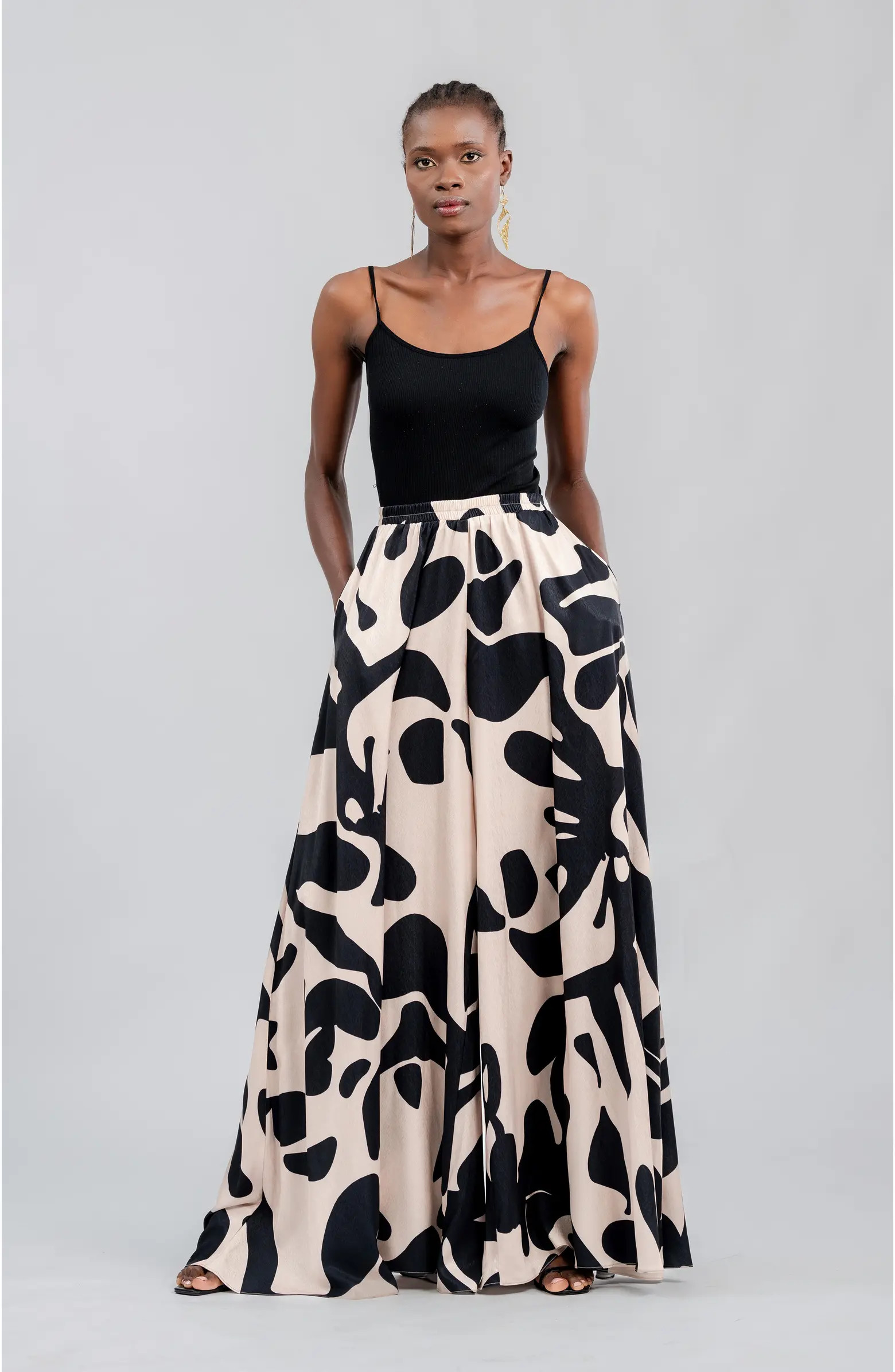 Jant Ben Pants | Nordstrom