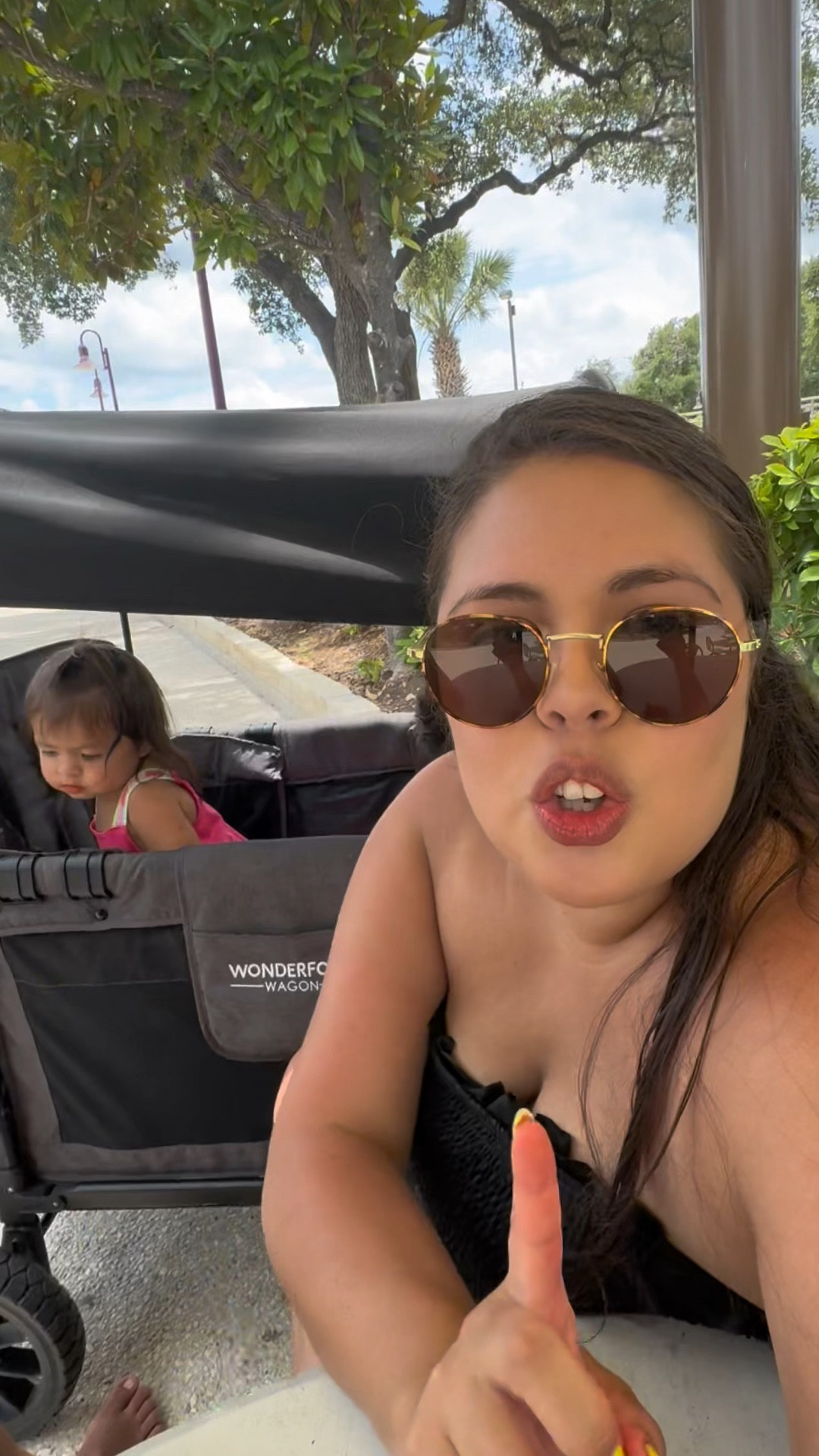 It truly is amazing 💗

#LTKSaleAlert