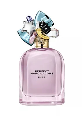 Marc Jacobs Women's Perfect Elixir Eau de Parfum, 3.4 Ounces | Belk