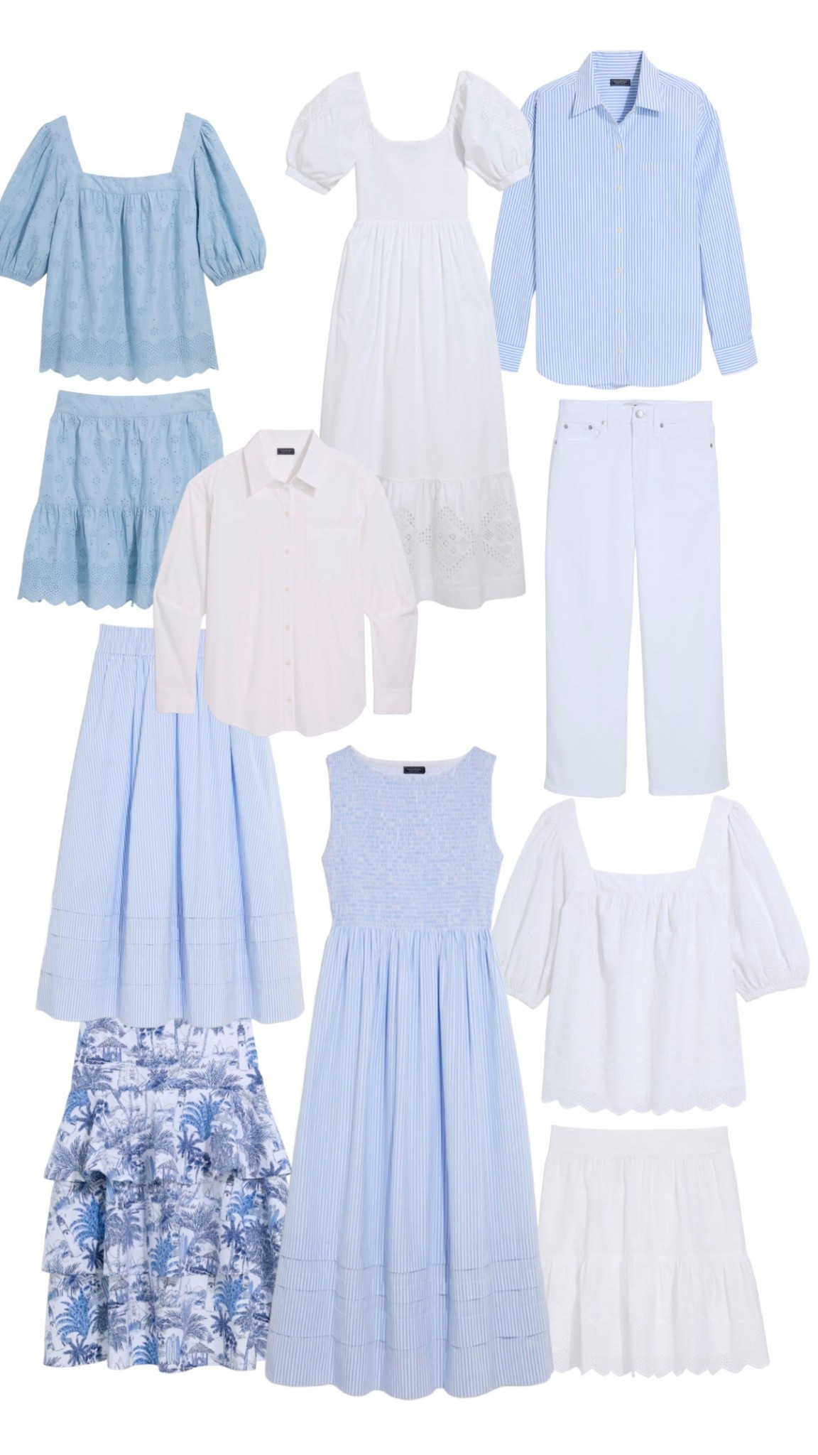 Vineyard vines spring and summer staples 

#LTKgrwm #LTKootd #LTKdayinmylife