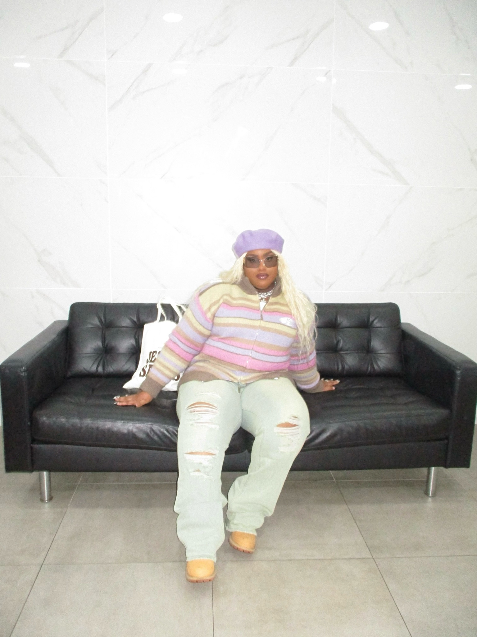 🤍✝️✨

#LTKMidsize #LTKPlusSize