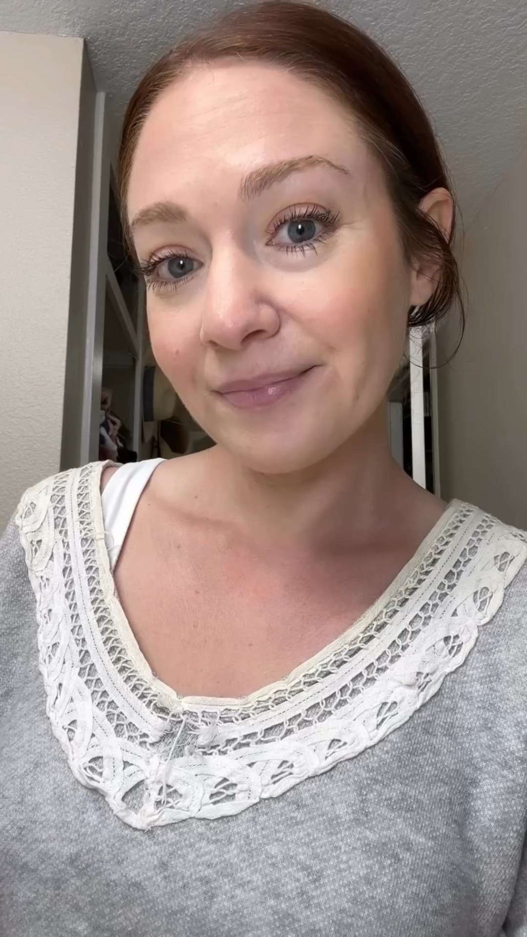 You know I love me some good sparkle and @londontownusa did it just right ✨✨✨

#nails #nailsnailsnails #holidaynails

#LTKHoliday #LTKGiftGuide #LTKCyberWeek