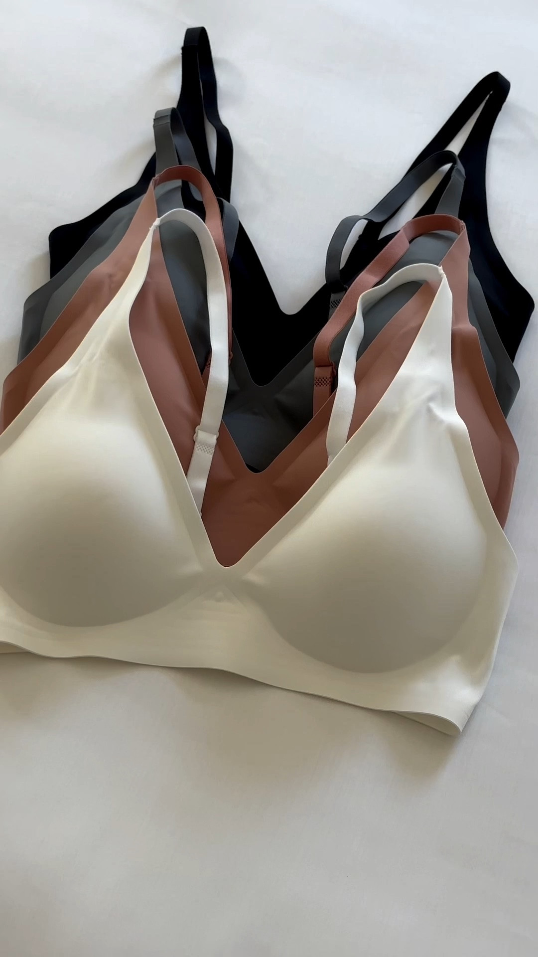 Scroll to shop!! Follow for more!!! Xo! 💫

#LTKmomlife #LTKWorkwear #LTKBeauty