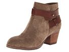 DV by Dolce Vita - Jaxen (Taupe) - Footwear | Zappos