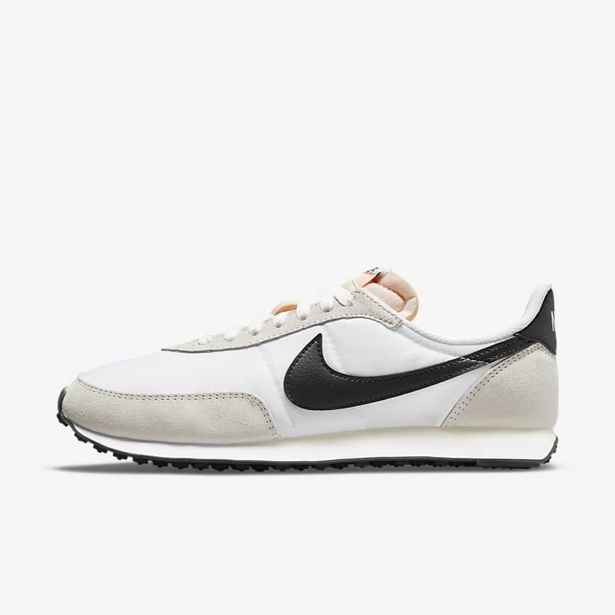 Nike Waffle Trainer 2 SE Men's Shoes. Nike.com | Nike (US)