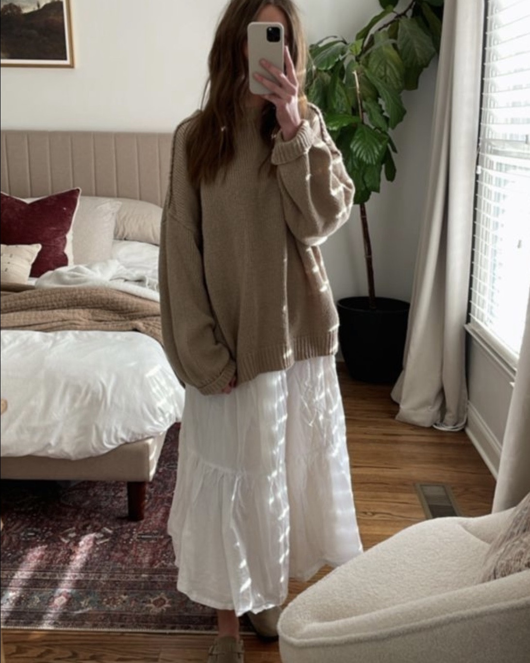 SHEIN outfit inspo! Look for less. #lookforless #ltkshein #shein #ltkfall

#LTKWorkwear #LTKStyleTip #LTKFindsUnder50