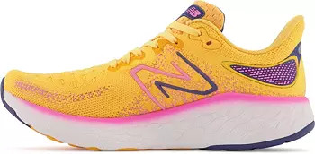 New Balance Women's Fresh Foam X 1080v12 Running Shoes | Dick's Sporting Goods