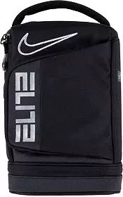 Nike Elite Fuel Pack Lunch Bag | Dick's Sporting Goods | Dick's Sporting Goods