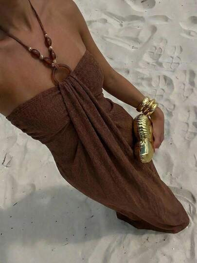CA$25.37 | SHEIN