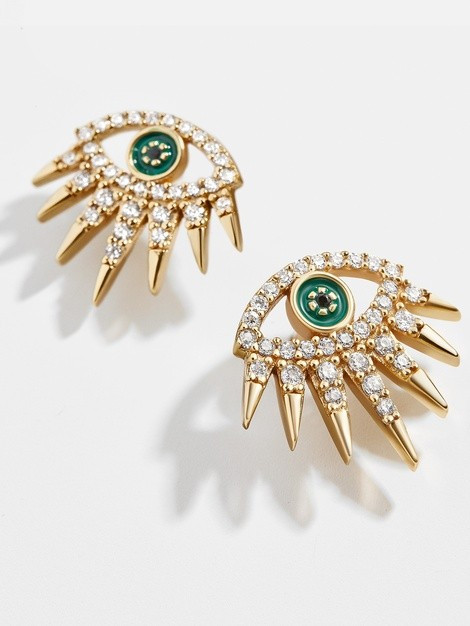 Tali Earrings | BaubleBar (US)