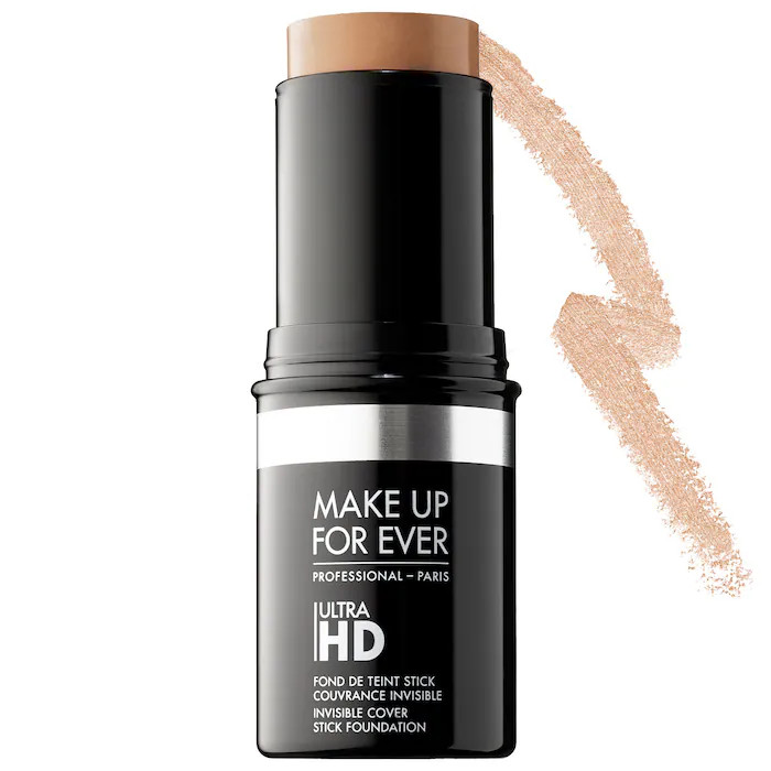 Ultra HD Invisible Cover Stick Foundation | Sephora (US)
