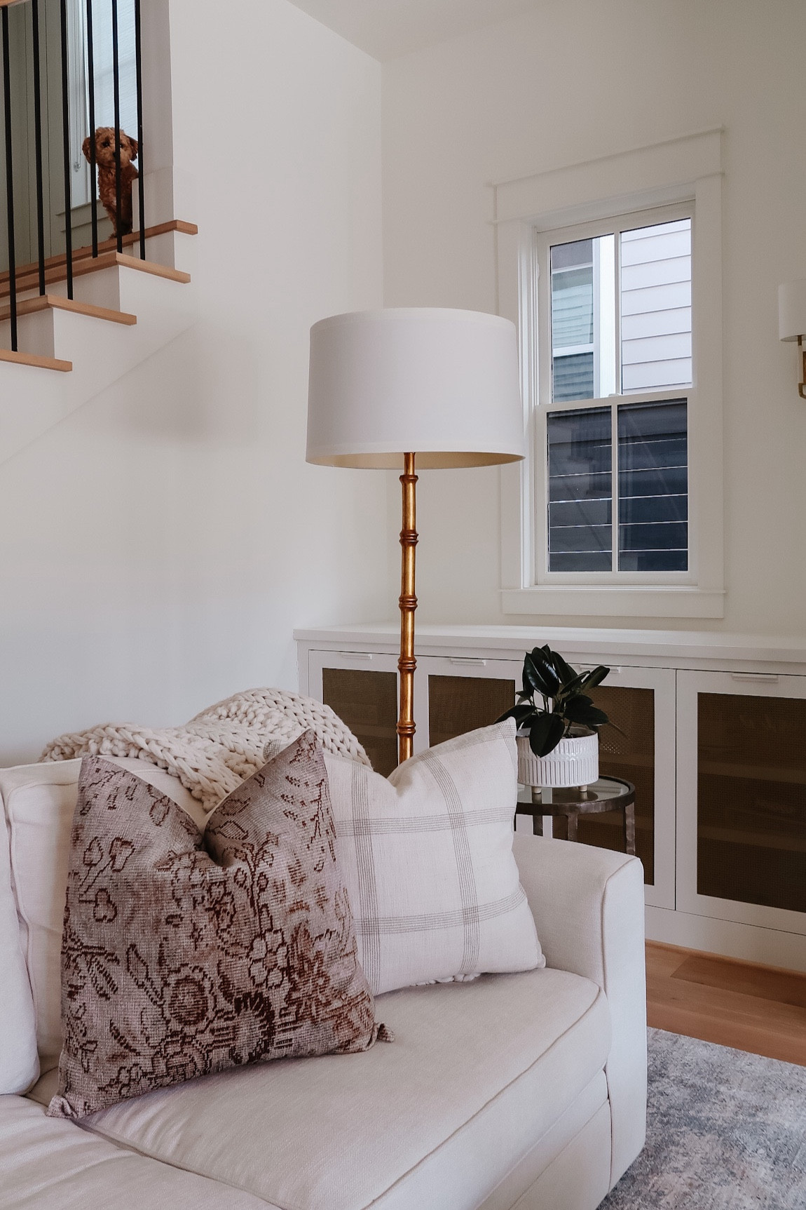 Home Decor Refresh 

#LTKfamily #LTKhome