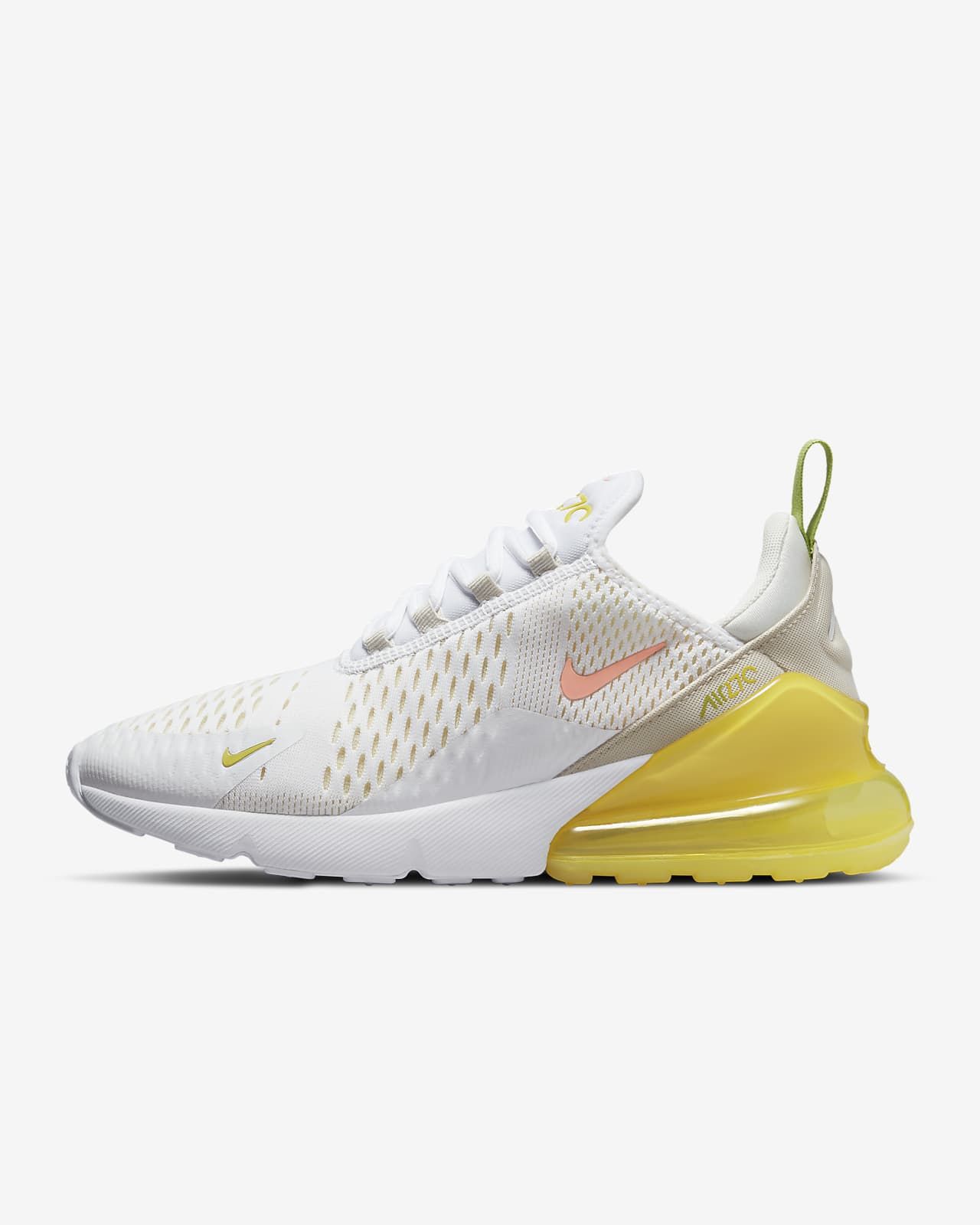 Women's Shoes | Nike (US)