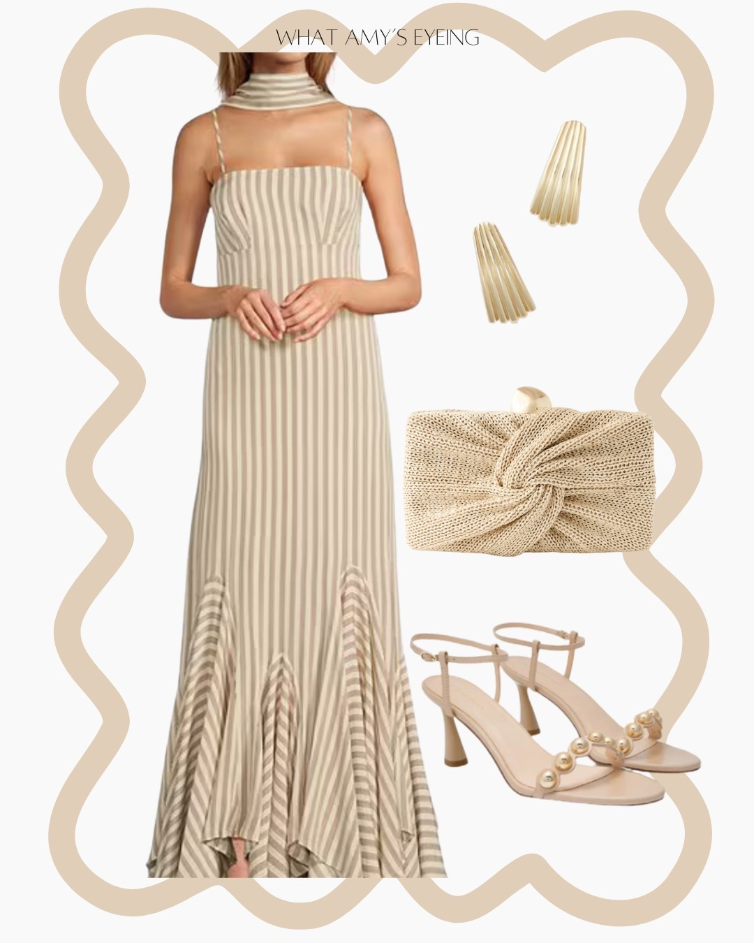 #LTKShoeCrush #LTKStyleTip #LTKItBag