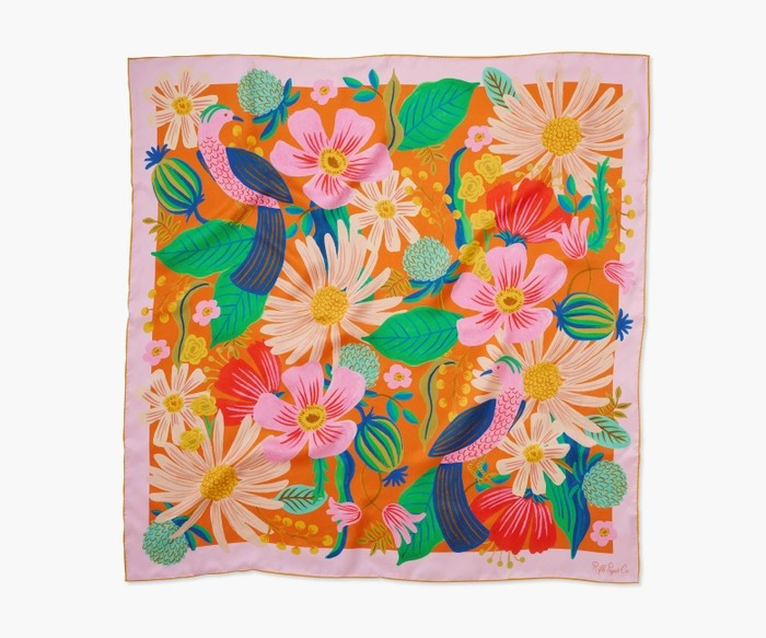 Dovecote | Rifle Paper Co.