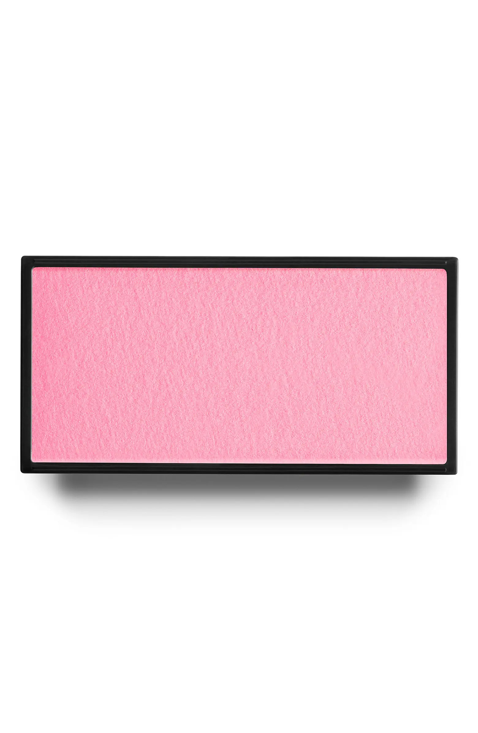 Artistique Blush | Nordstrom