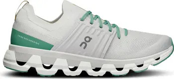 On Cloudswift 3 Running Shoe (Men) | Nordstrom | Nordstrom