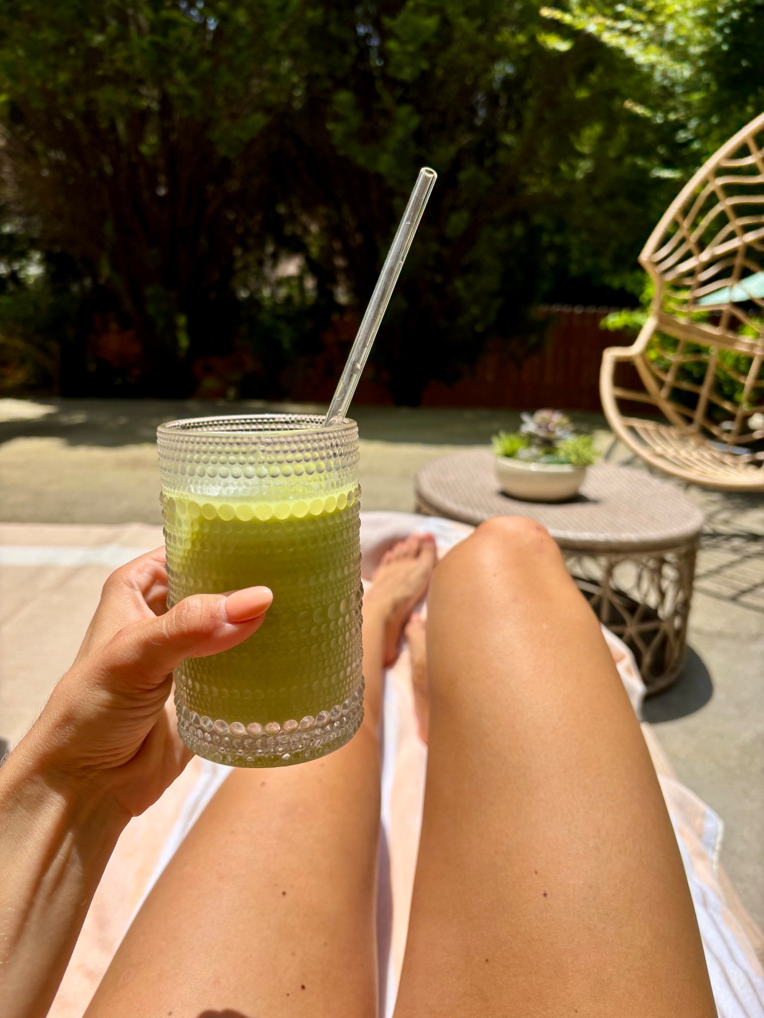 #LTKSeasonal #LTKSummerEdit #LTKHome