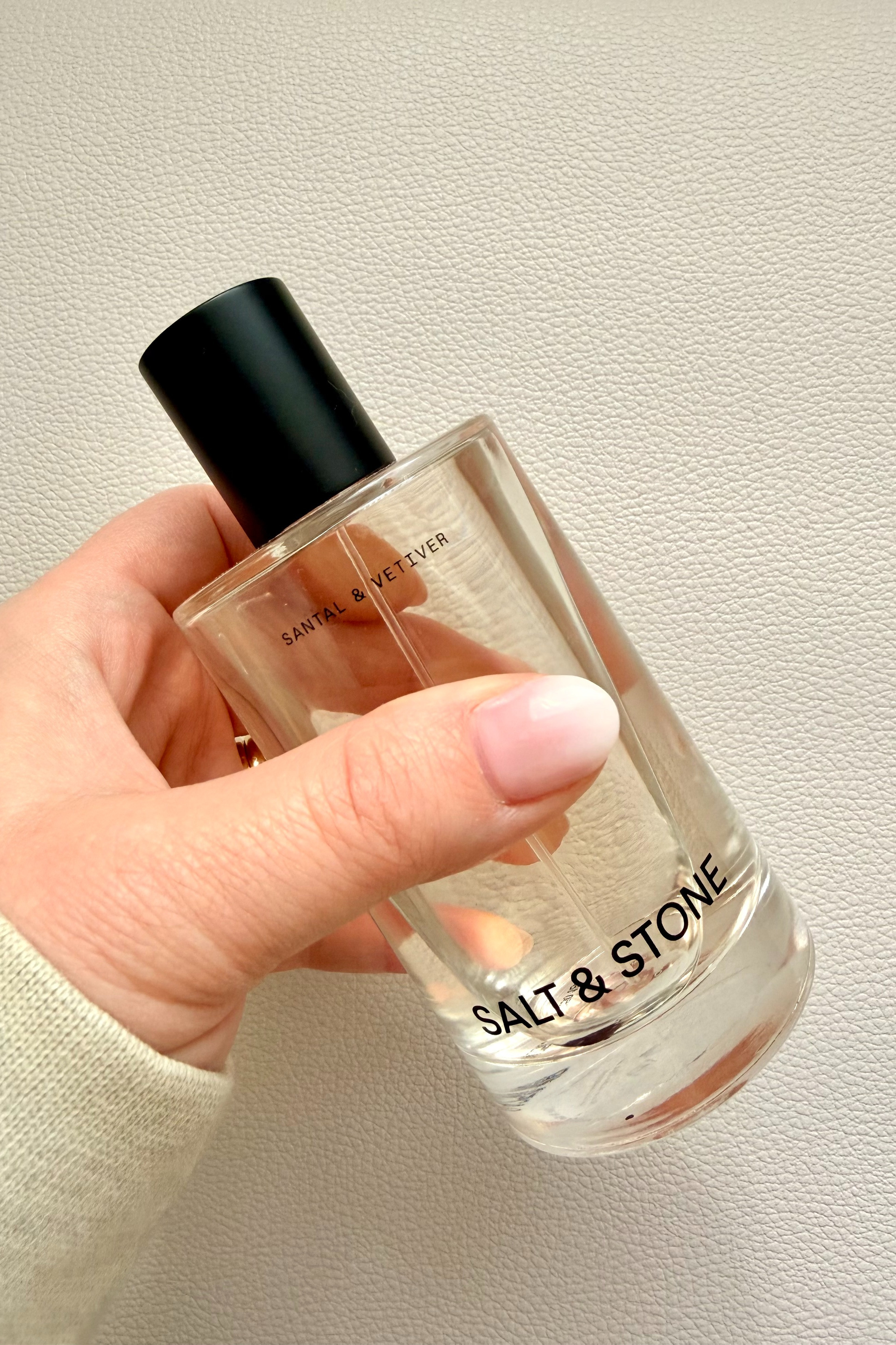 THE BEST SMELLING CLEAN BODY MIST/PERFUME!! Salt & Stone offers creams, mists, body washes, & deodorants with the most luxurious smells. I use this on the DAILY.  

 #LTKgrwm #LTKBeauty #LTKTravel
