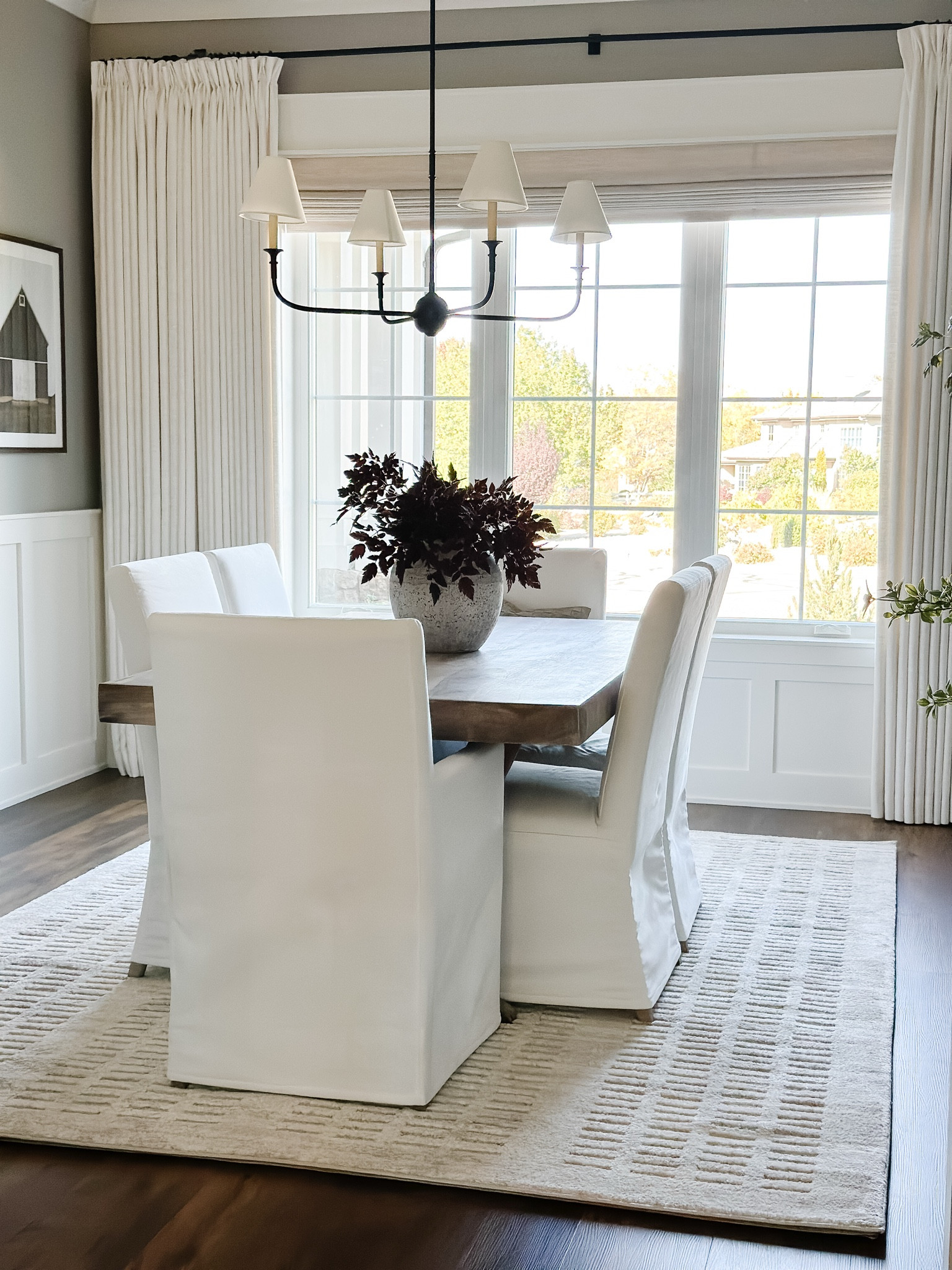 Head into the New Year with end-of-season deals on Wayfair’s End of Year Clearance sale!  Save up to 60% off and get fast shipping on neutral rugs!  @Wayfair always has just what I need!
#wayfair #wayfairpartner


#LTKSaleAlert #LTKHome