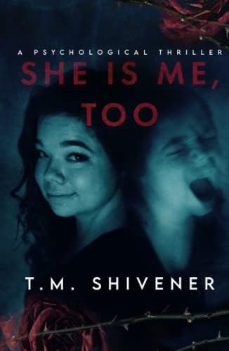 She Is Me, Too | Amazon (US)