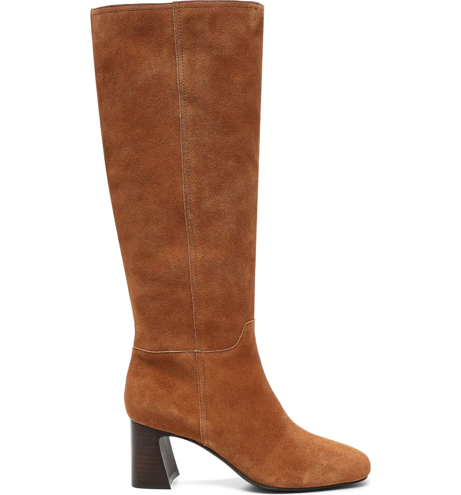 NYDJ Chelle Tall Boot | Nordstrom | Nordstrom