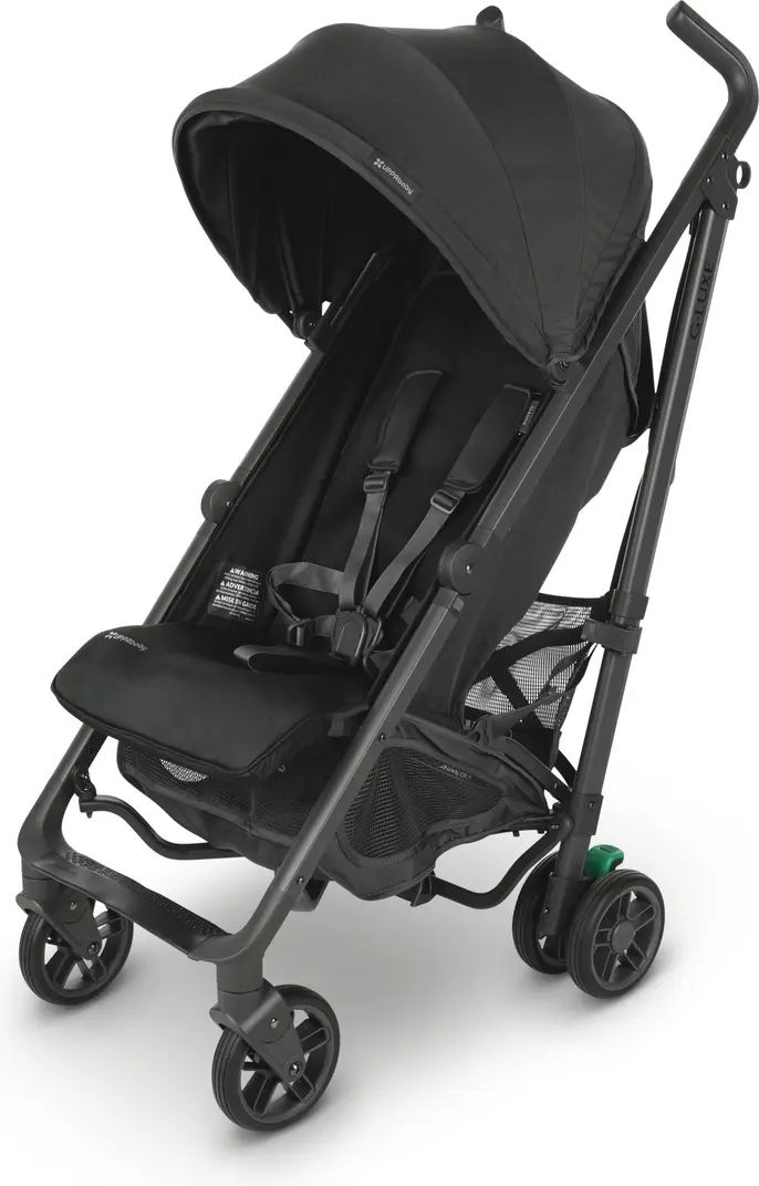 G-LUXE Stroller | Nordstrom