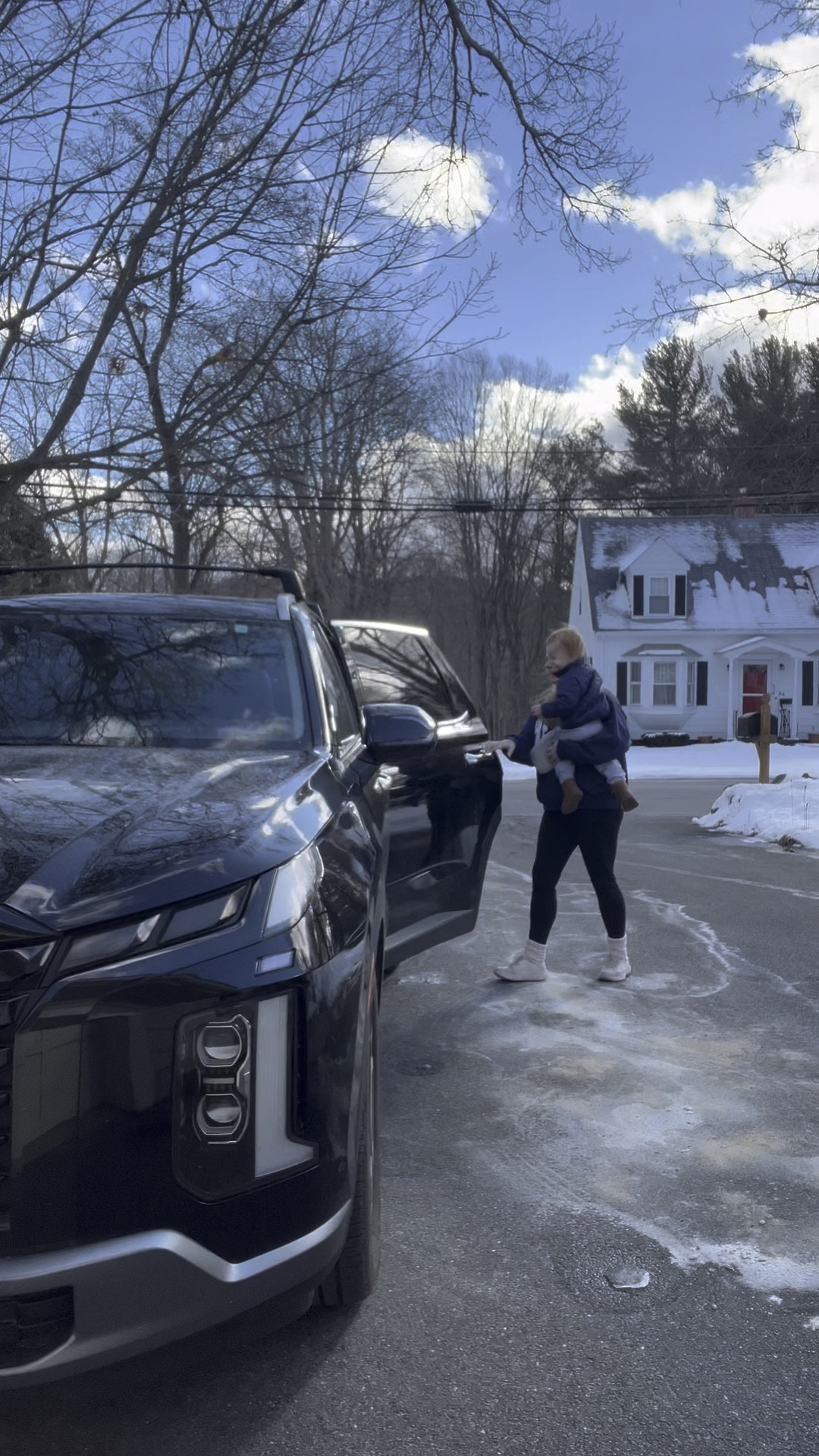 Tried the Mel Robbins morning routine and I gotta say, I loved it!! 

#LTKActive #LTKMidsize #LTKHome