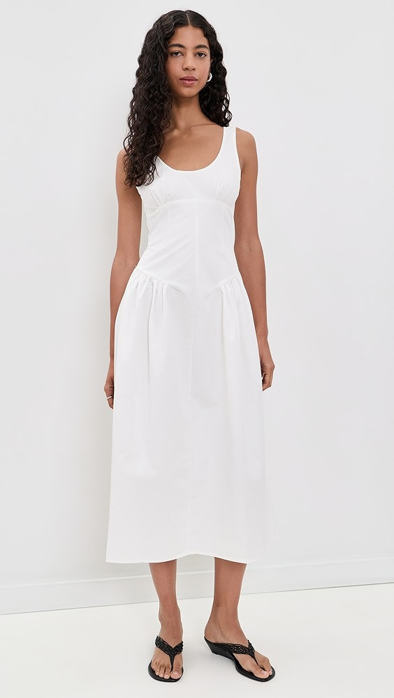 Lioness Luna Rosa Dress | Shopbop | Shopbop
