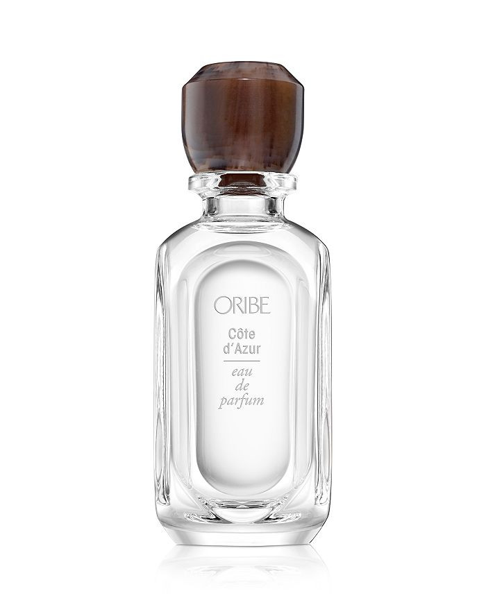 Côte d'Azur Eau de Parfum 2.5 oz. | Bloomingdale's (US)