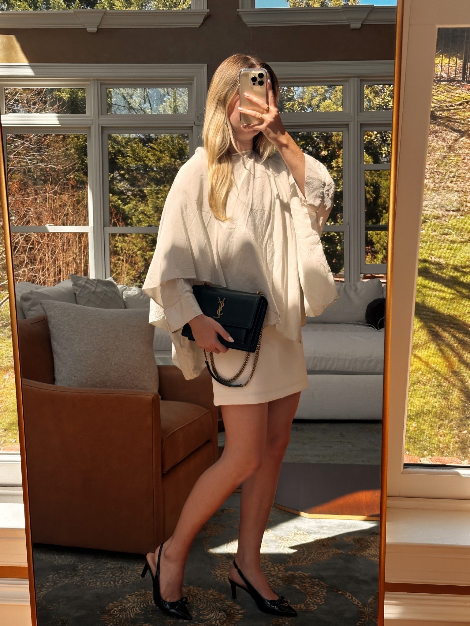 #LTKPetite #LTKSeasonal #LTKootd