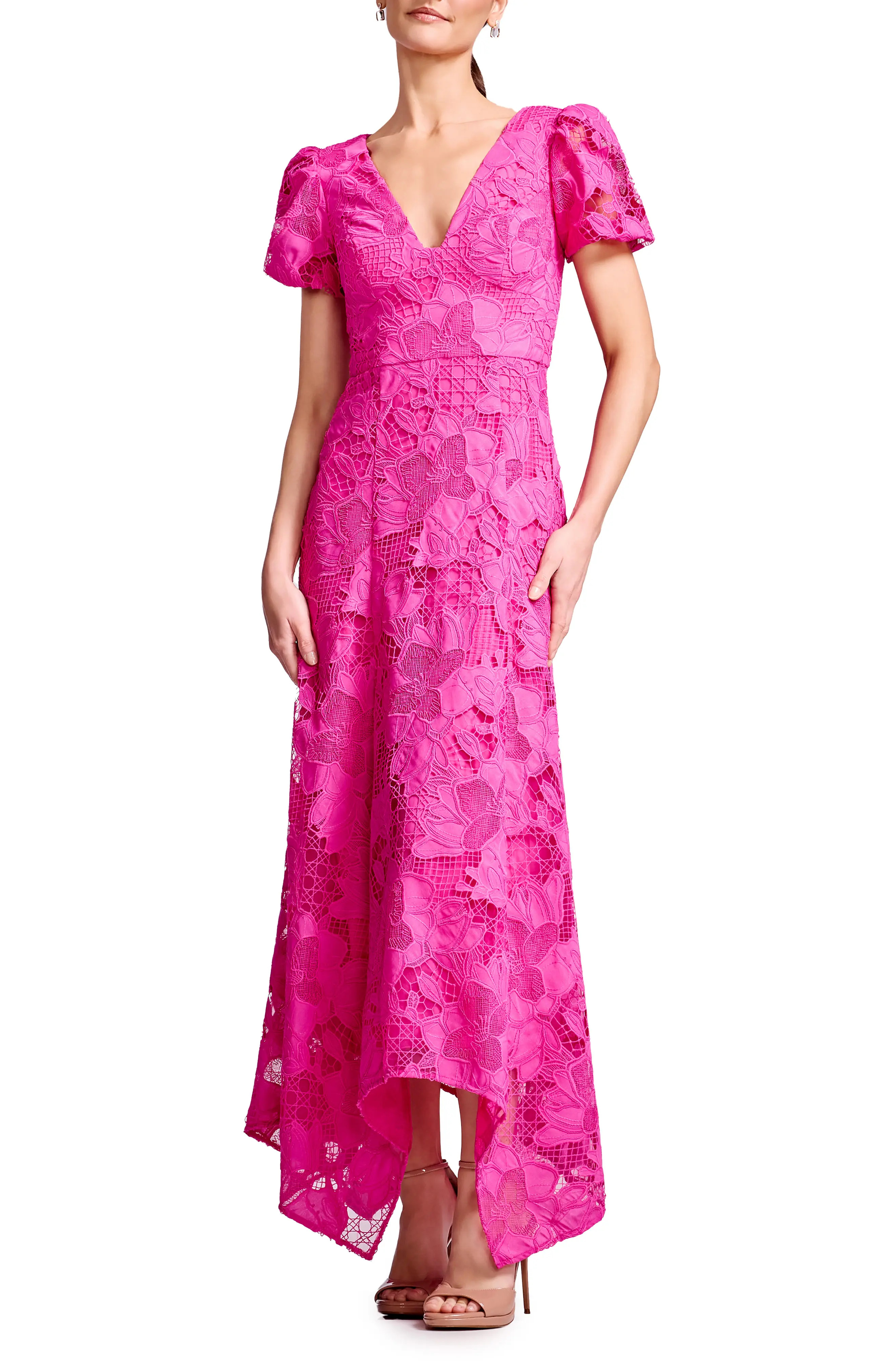 Lilith (Women) | Nordstrom | Nordstrom
