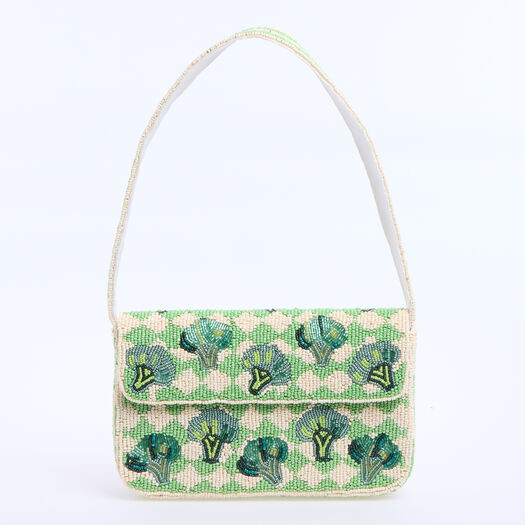 Mirasol | TK Maxx