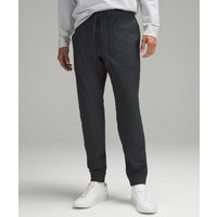 ABC Jogger | Lululemon (US)
